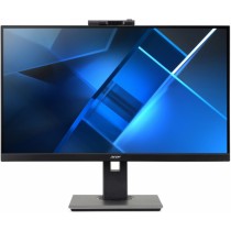 27" Монитор Acer B277Dbmiprczx (UM.HB7EE.D01)