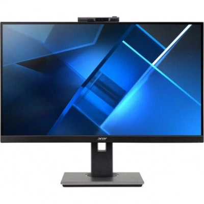 27" Монитор Acer B277Dbmiprczx (UM.HB7EE.D01)