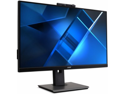 27" Монитор Acer B277Dbmiprczx (UM.HB7EE.D01)