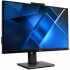 27" Монитор Acer B277Dbmiprczx (UM.HB7EE.D01)