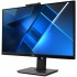 27" Монитор Acer B277Dbmiprczx (UM.HB7EE.D01)