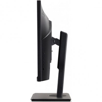 27" Монитор Acer B277Dbmiprczx (UM.HB7EE.D01) 27" Монитор Acer B277Dbmiprczx (UM.HB7EE.D01)