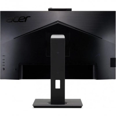 27" Монитор Acer B277Dbmiprczx (UM.HB7EE.D01) 27" Монитор Acer B277Dbmiprczx (UM.HB7EE.D01)