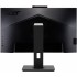 27" Монитор Acer B277Dbmiprczx (UM.HB7EE.D01)