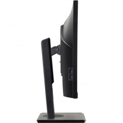 27" Монитор Acer B277Dbmiprczx (UM.HB7EE.D01) 27" Монитор Acer B277Dbmiprczx (UM.HB7EE.D01)