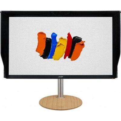 27" Монитор ConceptD CM3271K (UM.HC1EE.001) 27" Монитор ConceptD CM3271K (UM.HC1EE.001)