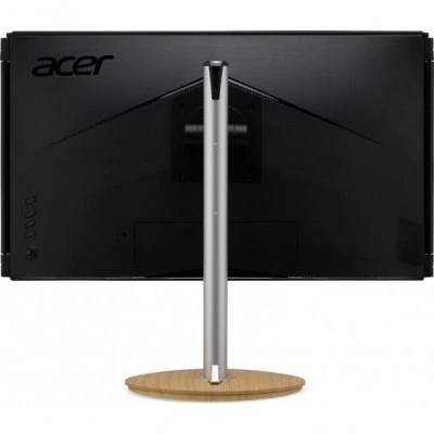 27" Монитор ConceptD CM3271K (UM.HC1EE.001) 27" Монитор ConceptD CM3271K (UM.HC1EE.001)
