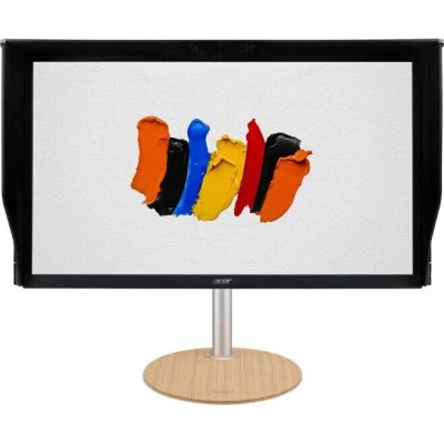 27" Монитор ConceptD CP3271K P (UM.HC1EE.P01) 27" Монитор ConceptD CP3271K P (UM.HC1EE.P01)