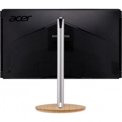 27" Монитор ConceptD CP3271K P (UM.HC1EE.P01) 27" Монитор ConceptD CP3271K P (UM.HC1EE.P01)