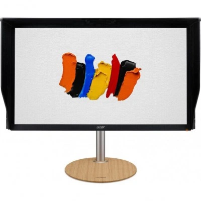 27" Монитор ConceptD CP7271KP (UM.HC1EE.P04) 27" Монитор ConceptD CP7271KP (UM.HC1EE.P04)