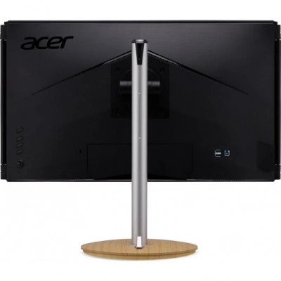 27" Монитор ConceptD CP7271KP (UM.HC1EE.P04) 27" Монитор ConceptD CP7271KP (UM.HC1EE.P04)