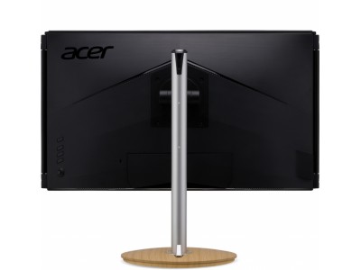 27" Монитор ConceptD CP5271UV (UM.HC1EE.V01)