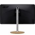 27" Монитор ConceptD CP5271UV (UM.HC1EE.V01)