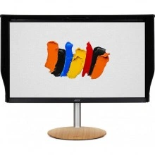 27" Монитор ConceptD CP3271UV (UM.HC1EE.V05)