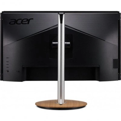 27" Монитор ConceptD CP3271UV (UM.HC1EE.V05) 27" Монитор ConceptD CP3271UV (UM.HC1EE.V05)