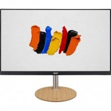 27" Монитор ConceptD CP1271V (UM.HC1EE.V09)