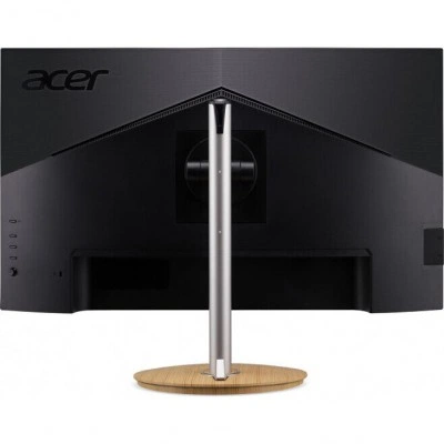 27" Монитор ConceptD CP1271V (UM.HC1EE.V09) 27" Монитор ConceptD CP1271V (UM.HC1EE.V09)