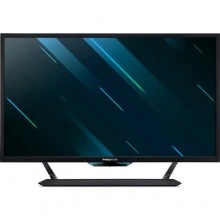 43" Монитор Predator CG437KP (UM.HC7EE.P01)