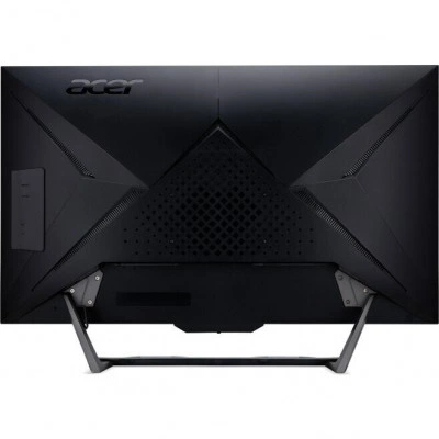 43" Монитор Predator CG437KP (UM.HC7EE.P01) 43" Монитор Predator CG437KP (UM.HC7EE.P01)