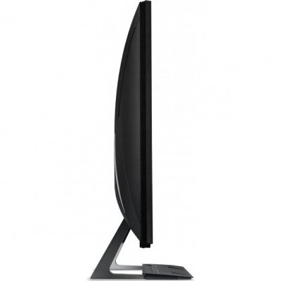 43" Монитор Predator CG437KP (UM.HC7EE.P01) 43" Монитор Predator CG437KP (UM.HC7EE.P01)