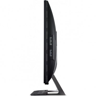 43" Монитор Predator CG437KP (UM.HC7EE.P01) 43" Монитор Predator CG437KP (UM.HC7EE.P01)