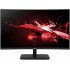 27" Монитор Acer ED270RPbiipx (UM.HE0EE.P01)