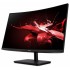 27" Монитор Acer ED270RPbiipx (UM.HE0EE.P01)