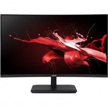 27" Монитор Acer ED270UPbiipx (UM.HE0EE.P10)