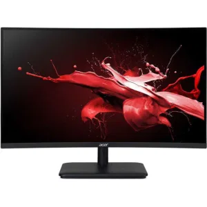 27" Монитор Acer ED270UPbiipx (UM.HE0EE.P10) 27" Монитор Acer ED270UPbiipx (UM.HE0EE.P10)