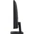 27" Монитор Acer ED270UPbiipx (UM.HE0EE.P10) 27" Монитор Acer ED270UPbiipx (UM.HE0EE.P10)