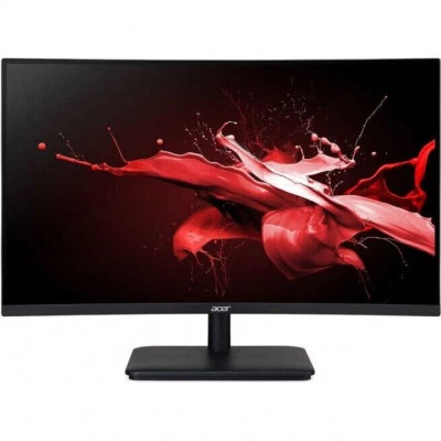 27" Монитор Acer ED270Xbiipx (UM.HE0EE.X01)