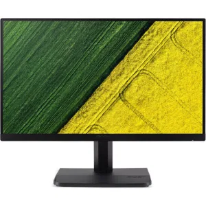 27" Монитор Acer ET271bi (UM.HE1EE.001) 27" Монитор Acer ET271bi (UM.HE1EE.001)