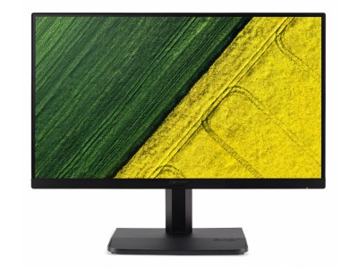 27" Монитор Acer ET271bi (UM.HE1EE1)