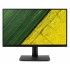 27" Монитор Acer ET271bi (UM.HE1EE1)