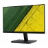 27" Монитор Acer ET271bi (UM.HE1EE1)