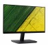 27" Монитор Acer ET271bi (UM.HE1EE1)