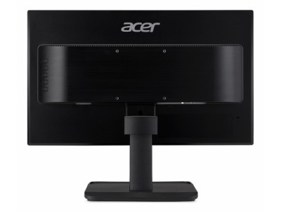 27" Монитор Acer ET271bi (UM.HE1EE1)