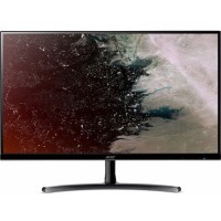 27" Монитор Acer ED272 Abix (UM.HE2AA.A01)