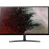 27" Монитор Acer ED272 Abix (UM.HE2AA.A01)