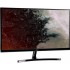 27" Монитор Acer ED272 Abix (UM.HE2AA.A01)