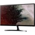 27" Монитор Acer ED272 Abix (UM.HE2AA.A01)