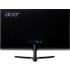 27" Монитор Acer ED272 Abix (UM.HE2AA.A01)