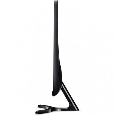 27" Монитор Acer ED272 Abix (UM.HE2AA.A01) 27" Монитор Acer ED272 Abix (UM.HE2AA.A01)
