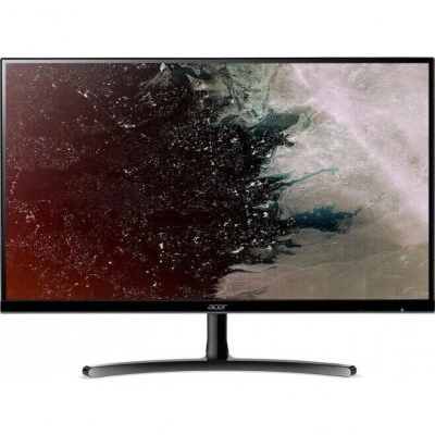 27" Монитор Acer ED272Abix (UM.HE2EE.A01)