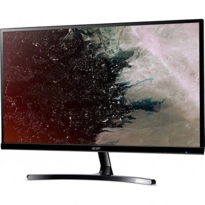 27" Монитор Acer ED272Abix (UM.HE2EE.A01) 27" Монитор Acer ED272Abix (UM.HE2EE.A01)