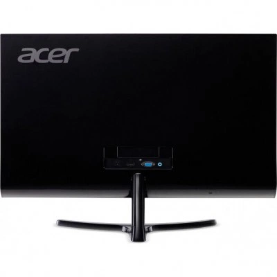 27" Монитор Acer ED272Abix (UM.HE2EE.A01) 27" Монитор Acer ED272Abix (UM.HE2EE.A01)