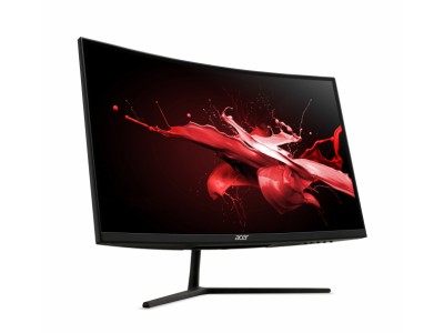 27" Монитор Acer Nitro EI272URPbmiiipx (UM.HE2EE.P01)