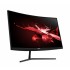 27" Монитор Acer Nitro EI272URPbmiiipx (UM.HE2EE.P01)