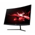 27" Монитор Acer Nitro EI272URPbmiiipx (UM.HE2EE.P01)