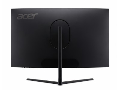 27" Монитор Acer Nitro EI272URPbmiiipx (UM.HE2EE.P01)